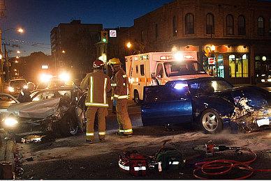 《逃离塔科夫》负责人回应外挂泛滥  玩家不买账